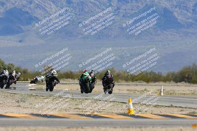 media/Mar-17-2024-CVMA (Sun) [[2dda336935]]/Race 8 Formula Ultra Lightweight Shootout/